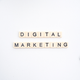 Illustration for article titled Digital Marketing Company @ 360 Degree Digital Marketing